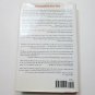 Power Sleep by Dr. James B. Maas Hardcover