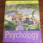 Psychology: High School Printing (Hardcover)