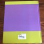 Psychology: High School Printing (Hardcover)