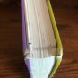 Psychology: High School Printing (Hardcover)