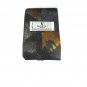 Valentino Men's Neck Tie Pure Silk 55 1/4" L 3 1/4" W BOGO 50% OFF