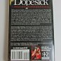 Dopesick The Other Side of The Game By Sicily Paperback
