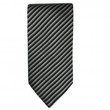 Pavone Men's Neck Tie Silk Made In Italy 58" L 3 3/4" W BOGO 50% OFF