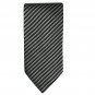 Pavone Men's Neck Tie Silk Made In Italy 58" L 3 3/4" W BOGO 50% OFF