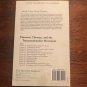 Emerson, Thoreau, and the Transcendentalist Movement Paperback