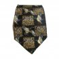 Field & Stream Men's Neck Tie Silk 56.5L 4W Buy One Get One up to 50% Off