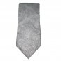 Chaps Men's Neck Tie Silk 58 3/4" L 4" W BOGO 50% OFF