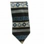 Tino Cojura Men's Neck Tie Silk Made in Italy 56L 3.3/4W BOGO 50% Off