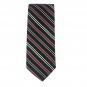 Ambassador Men's Neck Tie Polyester 53.5" L 2 3/4" W BOGO 50% OFF