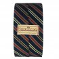 Ambassador Men's Neck Tie Polyester 53.5" L 2 3/4" W BOGO 50% OFF