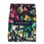 Principe Men's Neck Tie Polyester 55.5" L 3 3/4" W BOGO 50% OFF