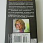 Into the Fury Book 1 by Kat Martin Paperback
