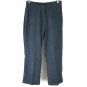 Nomadic Traders Women's Dress Pants Size 6 Gray