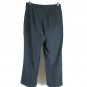 Nomadic Traders Women's Dress Pants Size 6 Gray
