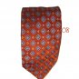 Stafford Men's Neck Tie Silk 65L4W BOGO 50% Off