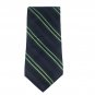 Express Men's Neck Tie Silk 59" L 3 3/4" W BOGO 50% OFF