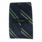 Express Men's Neck Tie Silk 59" L 3 3/4" W BOGO 50% OFF