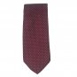 Karoll's Golden Lion Collection Men's Neck Tie 55 1/4" L 3" W BOGO 50% OFF