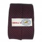 Karoll's Golden Lion Collection Men's Neck Tie 55 1/4" L 3" W BOGO 50% OFF