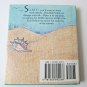 Secrets of Friendship by J. Donald Walters Hardcover