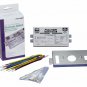 Fulham RaceHorse CFL Ballast Kit, RHA-UNV-242-K