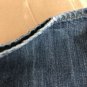 Old Navy Men's Jeans Cotton Straight Leg 34 x 32 Blue Denim