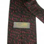 Steven Land Men's Neck Tie Polyester 58L 3 3/4W BOGO 50% Off