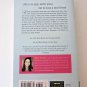 Someone Like You by Sarah Dessen Paperback