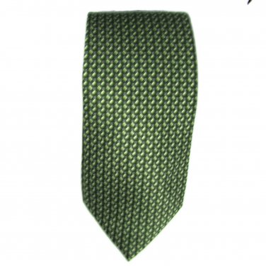 Arrow Men's Neck Tie Silk 58L 3 1/4W BOGO 50% Off