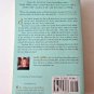 Something Blue by Emily Giffin Paperback