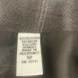 Amanda Smith Women's Skirt Pleated A Line Lined Zipper Size 12