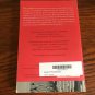Vacant Possession Paperback – August 31, 2010