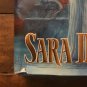Crusader (The Wayfarer Redemption, Book 6) Hardcover &acirc;�� August 22, 2006