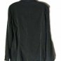 Fashion Bug Womens Blazer Long Sleeves Career Wear Size M Green