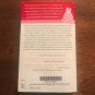 Just Murdered (Dead-End Job Mystery) Book 4 Paperback &acirc;�� May 3, 2005