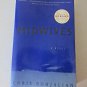 Midwives By Chris Bohjalian Paperback