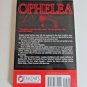 Ophelea By Raphael T. Irie Paperback