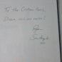 Bye Bye Balloon By Ryan Sanangelo Hardcover