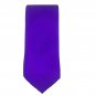 Stafford Men's Neck Tie Silk Blend 59 3/4" L 3.5" W BOGO 50% OFF