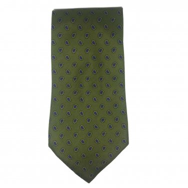 Neil Martin Men's Neck Tie Silk 59.5" L 4" W BOGO 50% OFF