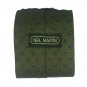 Neil Martin Men's Neck Tie Silk 59.5" L 4" W BOGO 50% OFF