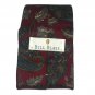 Bill Blass Men's Neck Tie Silk 57 3/4" L 4" W BOGO 50% OFF