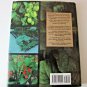 The Salad Lover's Garden by Sam Bittman Hardcover