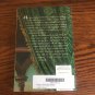 Mary Bloody Mary (Paperback)