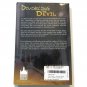 Divorcing the Devil   by Dwan Abrams Paperback