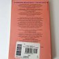Imagining Argentina A novel by Lawrence Thornton Paperback
