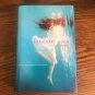 Imaginary Girls Hardcover – June 14, 2011
