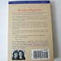Girlfriends: Invisible Bonds, Enduring Ties Paperback &acirc;�� June 1, 2003