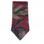 615 Collection Men's Neck Tie 55.5" L 3 3/4" W BOGO 50% OFF