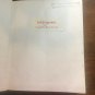 Standard Handbook for Mechanical Engineers, 8th Edition Hardcover